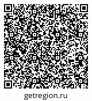 79260243544