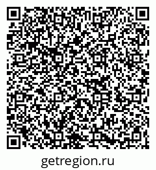 79260243546