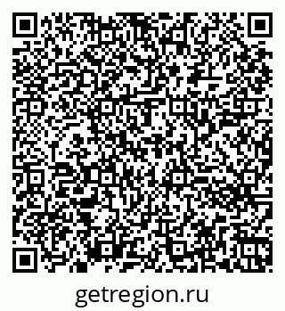 79260243547