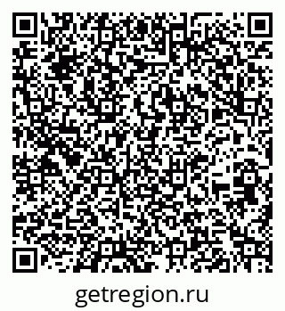 79260243550