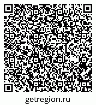 79260243554