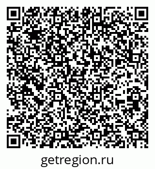 79260243556