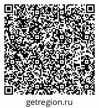 79260243558