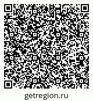 79260243561