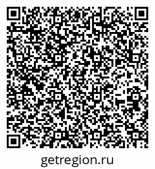 79260243567