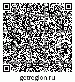 79260243576