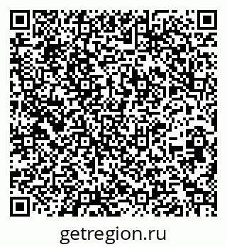 79260243584