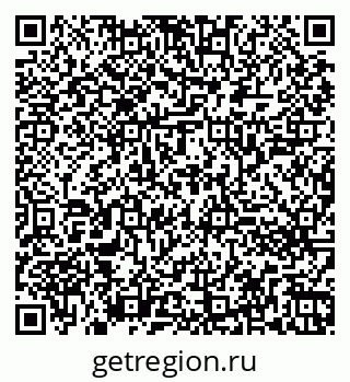 79260243587