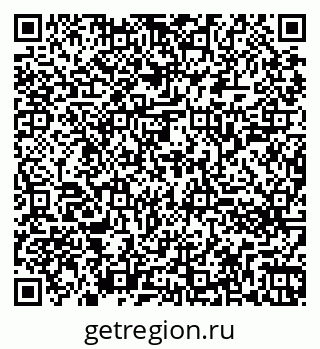 79260243590