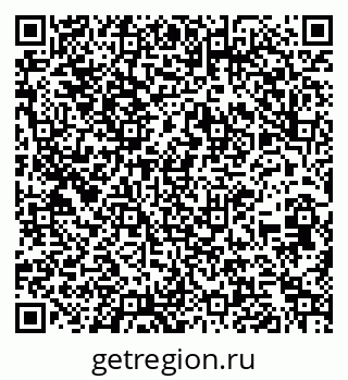 79260243591