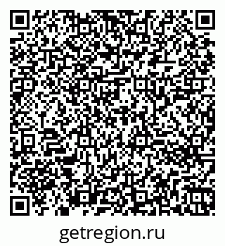 79260243595