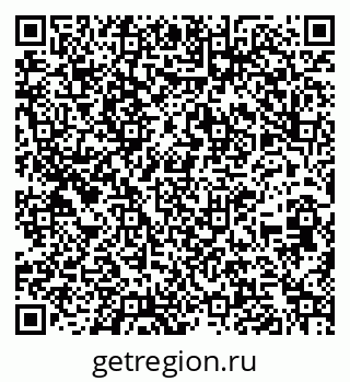 79260243596