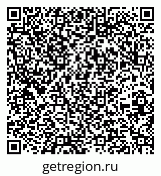79260243612