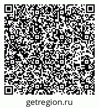 79260243616