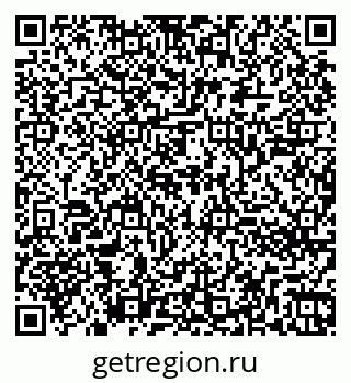 79260243630