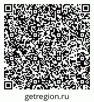 79260243645