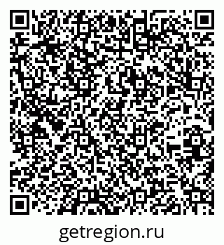79260243648