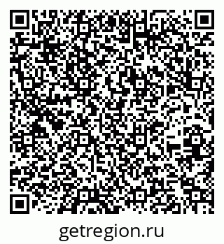 79260243651