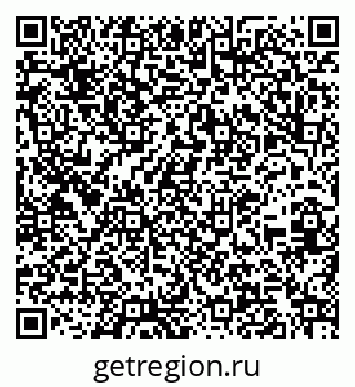 79260243658