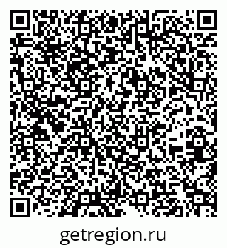 79260243676