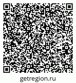 79260243686