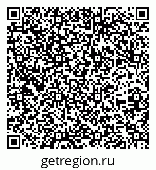 79260243691