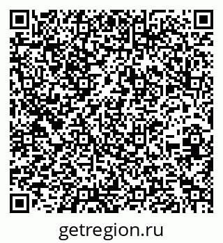 79260243694