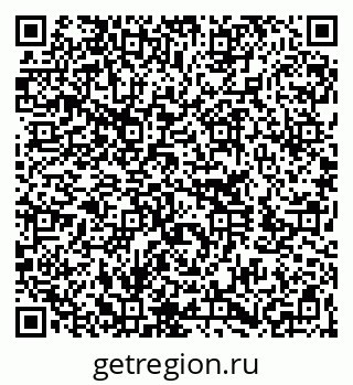 79260243698