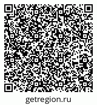 79260243705