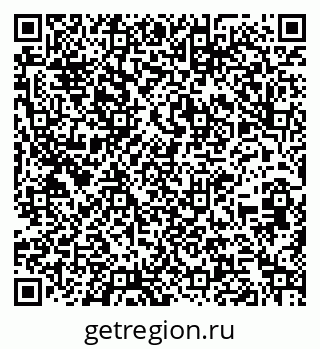 79260243710
