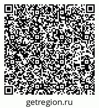 79260243712