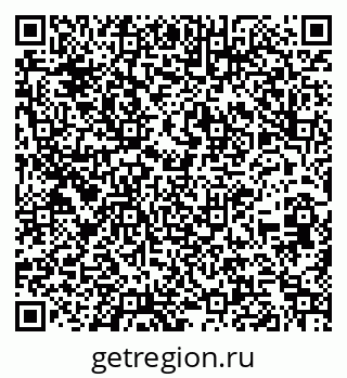 79260243713