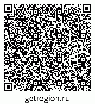 79260243714