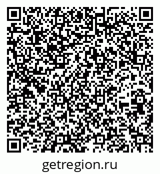 79260243730
