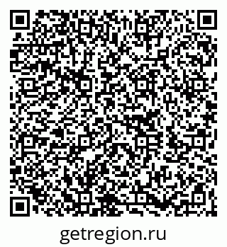 79260243733