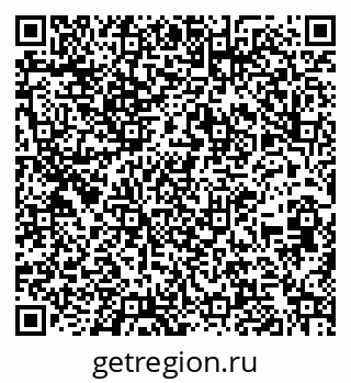 79260243738