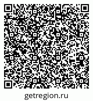 79260243739
