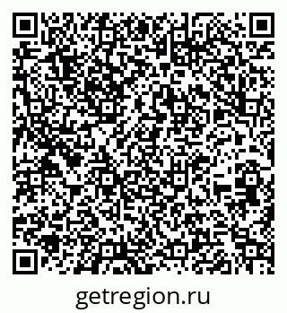 79260243743