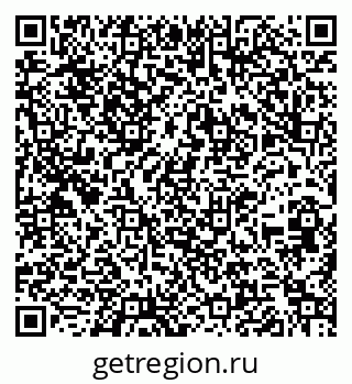 79260243747