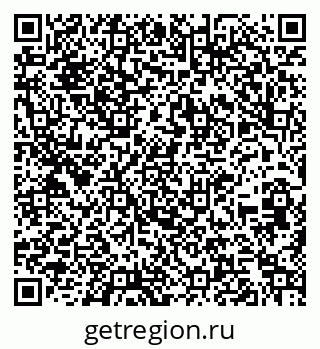 79260243751