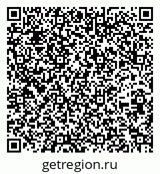 79260243754