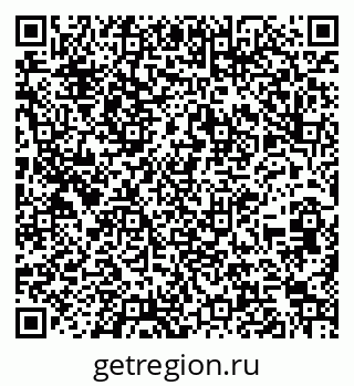 79260243755