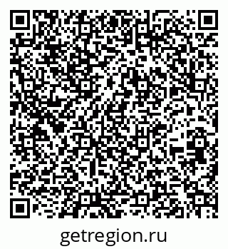 79260243759