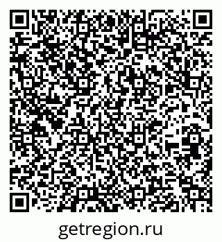 79260243761