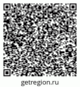 79260243762