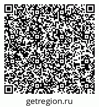 79260243765