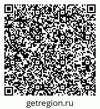 79260243767