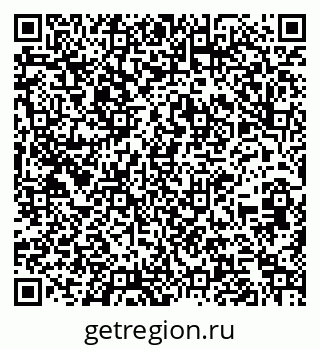 79260243771