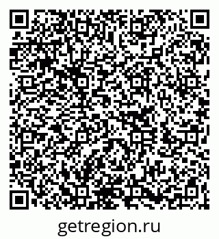 79260243778