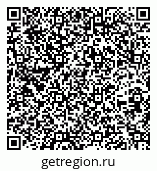 79260243783